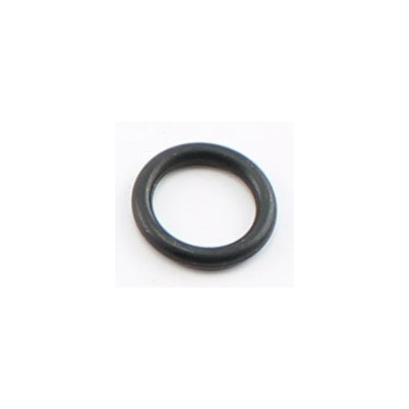 O- Ring Koppeling 18 x 12mm Rotax Max