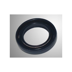 OIL SEAL 19.8X30X5