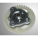 OIL PUMP RK1