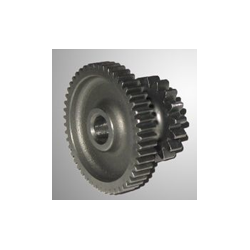 STARTER REDUCTION GEAR RK1