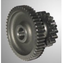 STARTER REDUCTION GEAR RK1