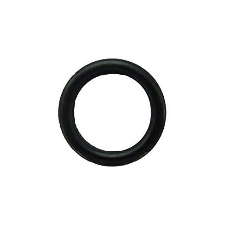Einstellschraube O-Ring des Powerventils 15.9 X 2.3
