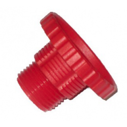 Powervalve Setting screw no EVO Rotax Max