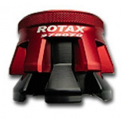 Powervalve Einstellfeder Montagewerkzeug Rotax Max