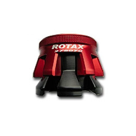 Powervalve Adjust spring Mounting Tool Rotax Max