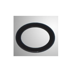 CLUTCH RING 22.2X31X1.5