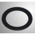 Kupplungs ring 22.2X31X1.5