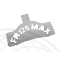 Steuerform Zylinderkopf Rotax Max