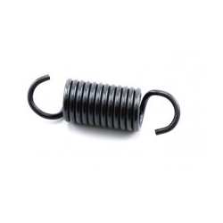 Exhaust Spring-  Rotax Max