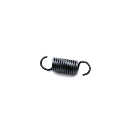Exhaust Spring-  Rotax Max
