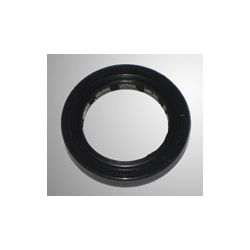 OIL SEAL 25.5X37X6