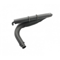 Exhaust FR125 Max EVO Complete -   Rotax Max