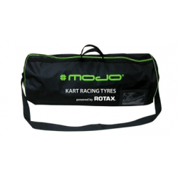 Mojo Tyre Bag -   Rotax Max