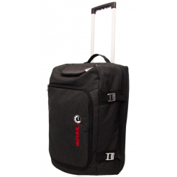 Ultimate Power Trolley  Bag -   Rotax Max