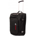 Ultimate Power Trolley  Bag -   Rotax Max