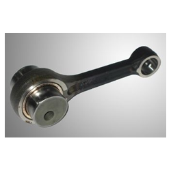 CONNECTION ROD WITH BEARING