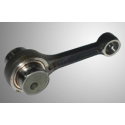 CONNECTION ROD WITH BEARING