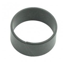 Plain Bearing Nylon 40x44x20 -  DD2 -  Rotax Max