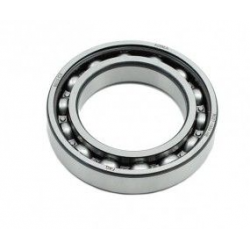 Bearing 6010 C3-  DD2 -  Rotax Max