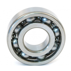 Bearing 6204 C3 -  DD2 -  Rotax Max