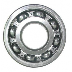 Bearing 6203 C3 -  DD2 -  Rotax Max