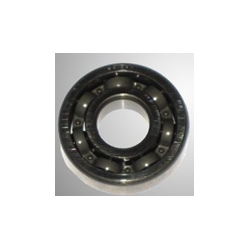 RADIAL BALL BEARING TMB3/22