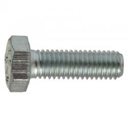 six-sided bolt M6 x 12  -   DD2 -  Rotax Max