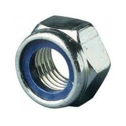 Lock Nut M5  -   DD2 -  Rotax Max