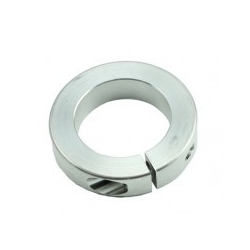Koppeling Klem Ring - DD2 -  Rotax Max