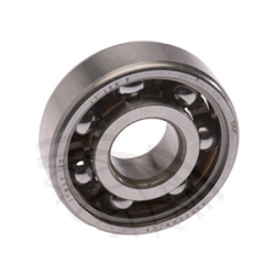 Ball Bearing 6302 C3 -   DD2 -  Rotax Max