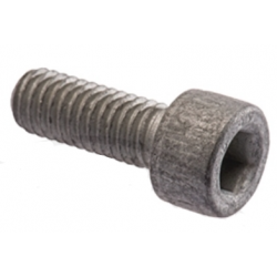 Clutch Bolt  -   DD2 -  Rotax Max