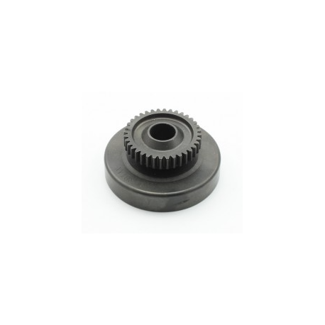 CLutch with primary drive gear 38T-    DD2 -  Rotax Max