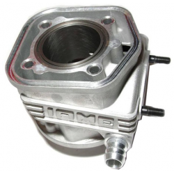 Cylinder Iame X30
