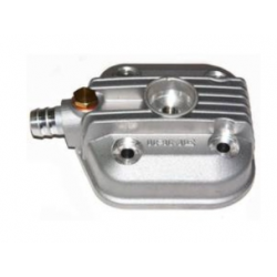 Cylinderhead - Iame X30