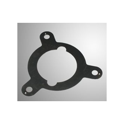 CLUTCH SIDE PLATE RK1