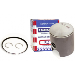 Piston Iame X30