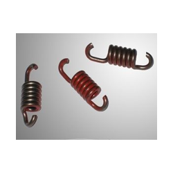 CLUTCH SPRING SET V2 RK1