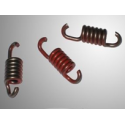 CLUTCH SPRING SET V2 RK1