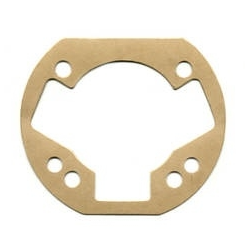 Cylinderhead - Iame X30