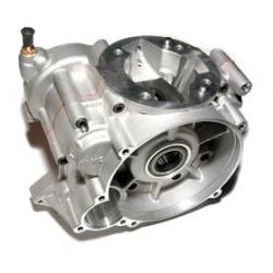 Crankcase   -  Iame X30