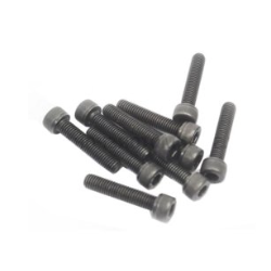 Crankcase   -  Iame X30