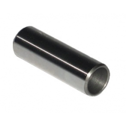 Piston pin Iame X30