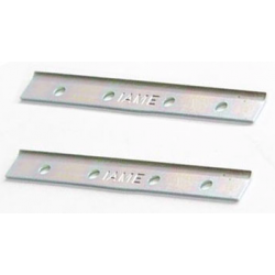 Reed Clip Iame X30