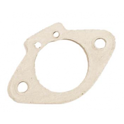 Carburetor gasket Iame X30