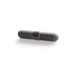 CARB STUD BOLT M6x30 Iame X30