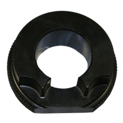 Piston pin tool Iame X30