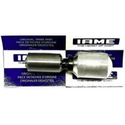 engine blocking tool Iame X30