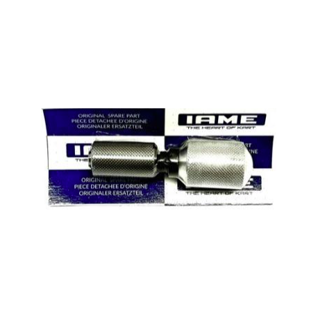 Kart Motor GX 160 GX160 Honda Standard Kolben piston