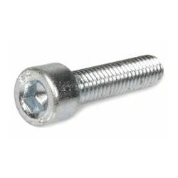 Inbus M6X25 Protective cap Iame X30