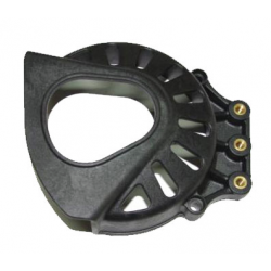 Inbus M6X25 Protective cap Iame X30